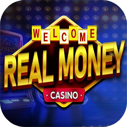 The Evolution of casino app australia: Past, Present, and Future